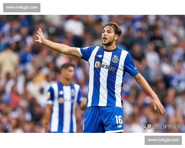 里斯本对决波尔图争冠焦点战揭示葡超赛季格局走向与悬念