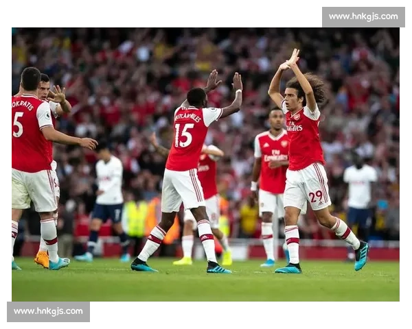 阿森纳对阵科隆全场录像回放解析与关键瞬间盘点战术走势与球员表现深度复盘