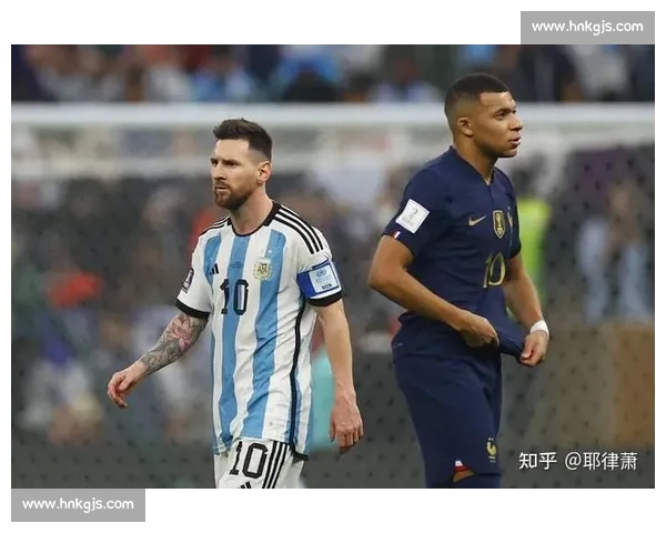 阿根廷法国决赛比分三比三点球四比二世界杯传奇之夜巅峰对决