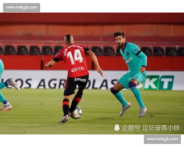 西班牙vs瑞典直播前瞻实力对决焦点战全解析精彩不容错过今夜 西班牙vs瑞典直播前瞻实力对决焦点战全解析精彩不容错过今夜