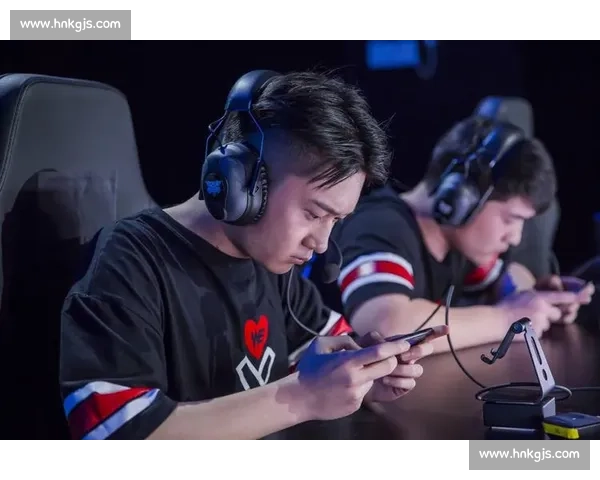 蒙国民与博塔弗激战揭幕新赛季关键对决前瞻解析焦点之夜全面看点