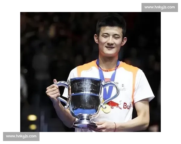 谌龙对决李宗伟巅峰岁月中的宿敌较量与羽坛传奇精神意志与时代印记 谌龙对决李宗伟巅峰岁月中的宿敌较量与羽坛传奇精神意志与时代印记