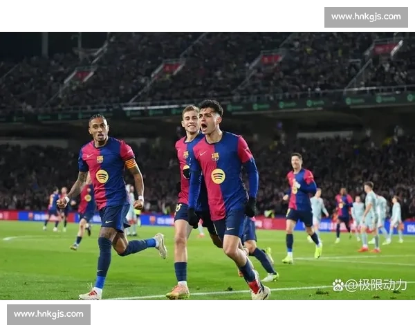 西甲焦点战巴伦西亚主场迎战巴萨争冠悬念再起风云之夜全面对决 西甲焦点战巴伦西亚主场迎战巴萨争冠悬念再起风云之夜全面对决