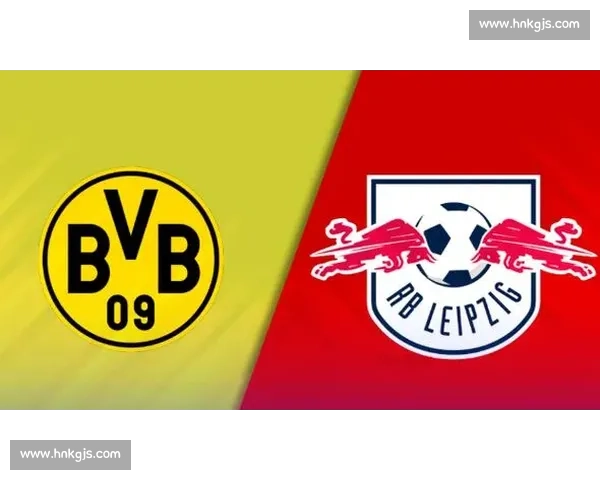 迈兹沃瑞vs牛仔强强对话焦点之战胜负悬念全面解析赛前前瞻分析