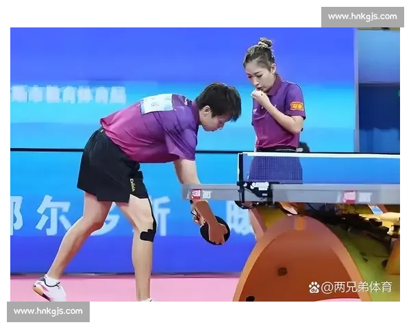 里约奥运乒乓巅峰对决马龙与水谷隼的荣耀之战世界舞台历史瞬间