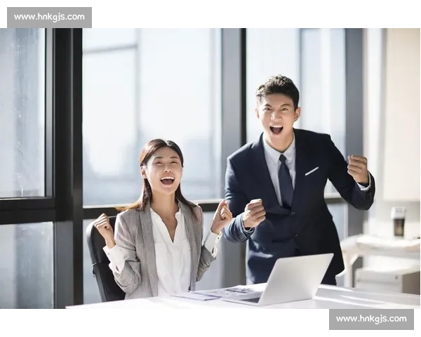 边茂富对白近斌之争折射权力责任与公共信任的深层博弈走向与影响