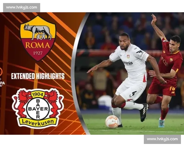 赵显非vs郭晨东正面对决焦点之战实力与策略全解析悬念拉满即将 赵显非vs郭晨东正面对决焦点之战实力与策略全解析悬念拉满即将