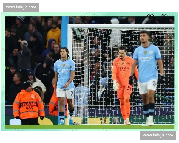 费耶诺德对阵曼城比赛前瞻与战术博弈深度解析关键球员走势与胜负走向