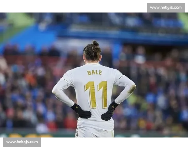 贝尔vs热刺情感对决昔日英雄重返北伦敦引爆焦点战全城瞩目之夜