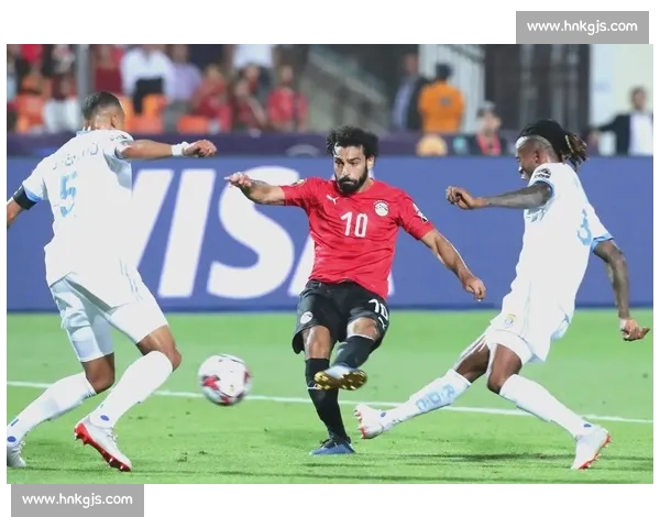 葡萄牙队与法国队巅峰对决揭示欧洲足球格局新走向实力博弈与战术较量