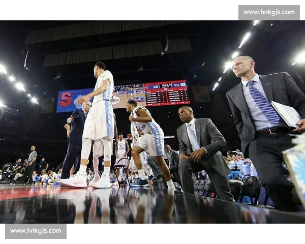 西部焦点之战小牛对决勇士球星碰撞攻防博弈之夜谁主沉浮赛场