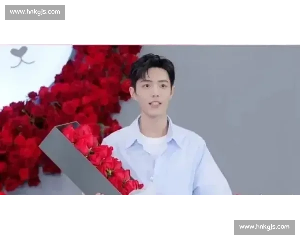 足球即时比分90vs直播平台赛事数据全面解析体验与看点汇总