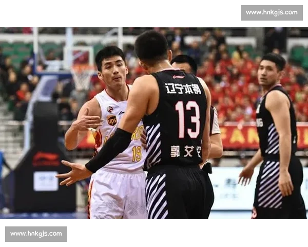 辽宁男篮vs格鲁吉亚强强对决检验阵容深度与战术成色焦点之战 辽宁男篮vs格鲁吉亚强强对决检验阵容深度与战术成色焦点之战