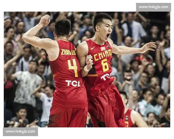 阿特拉斯挑战美洲狮激情对决解析，谁能在顶级联赛中脱颖而出